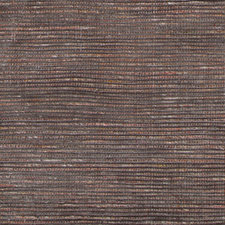 Xandra Hand Woven Contemporary Xan 48403 Rug Chandra Rugs 2