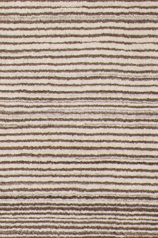 Elantra Hand Knotted Wool Ela 51701 Rug Chandra Rugs 2