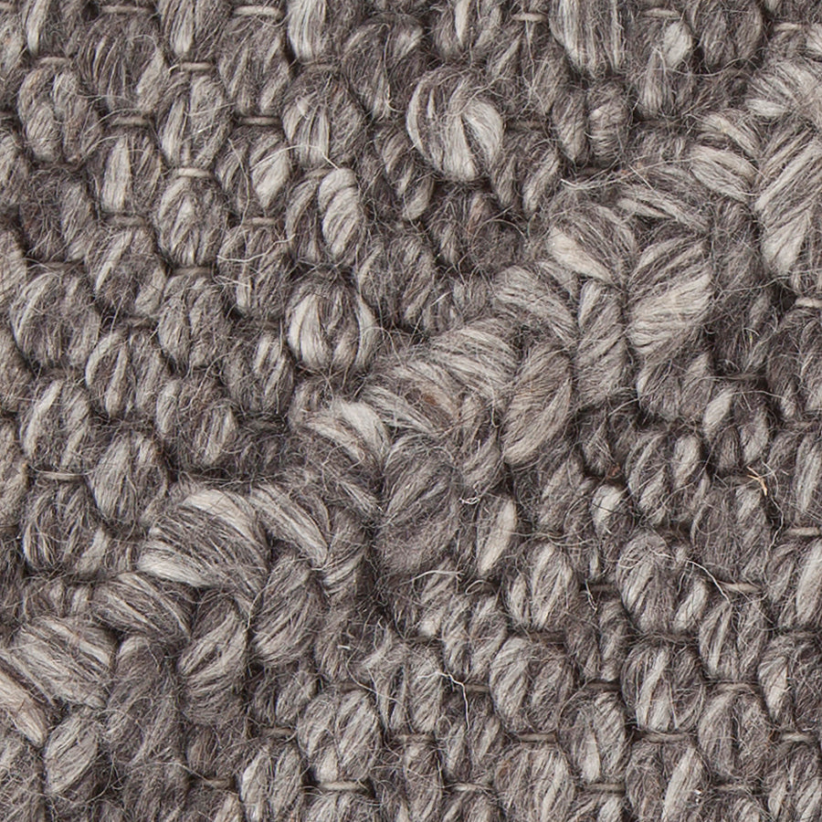 Sujan Hand Woven Contemporary Suj 34702 Rug Chandra Rugs 2