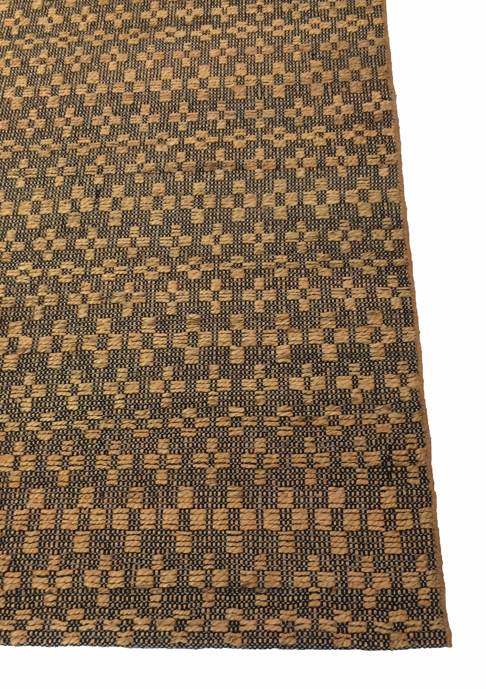 Abree Hand Woven Contemporary Abr 52003 Rug Chandra Rugs 2