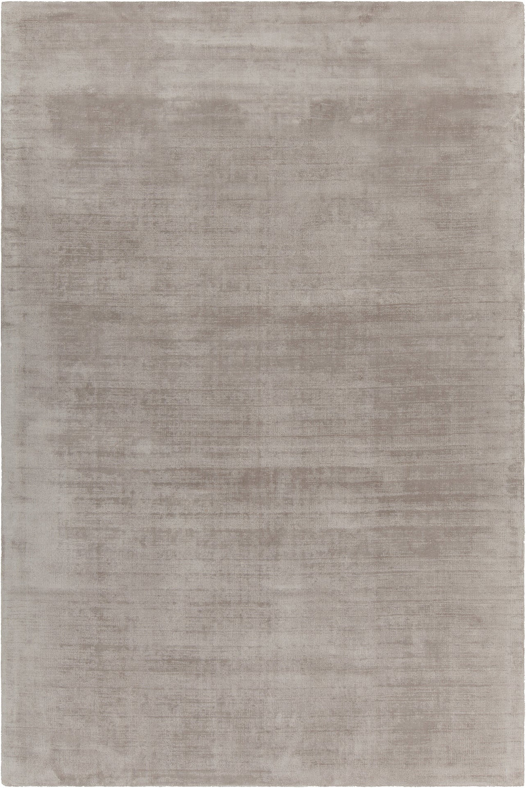 Tricia Hand Woven Contemporary Solid Tri 48200 Rug Chandra Rugs 1
