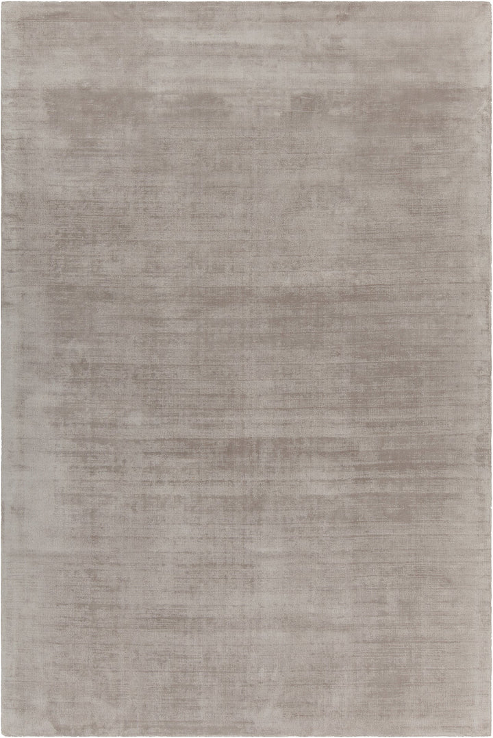 Tricia Hand Woven Contemporary Solid Tri 48200 Rug Chandra Rugs 1