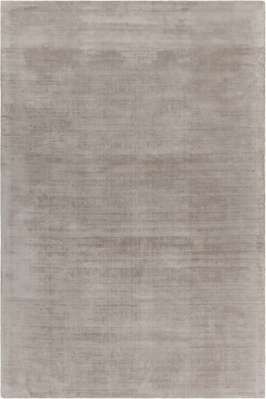 Tricia Hand Woven Contemporary Solid Tri 48200 Rug Chandra Rugs 1