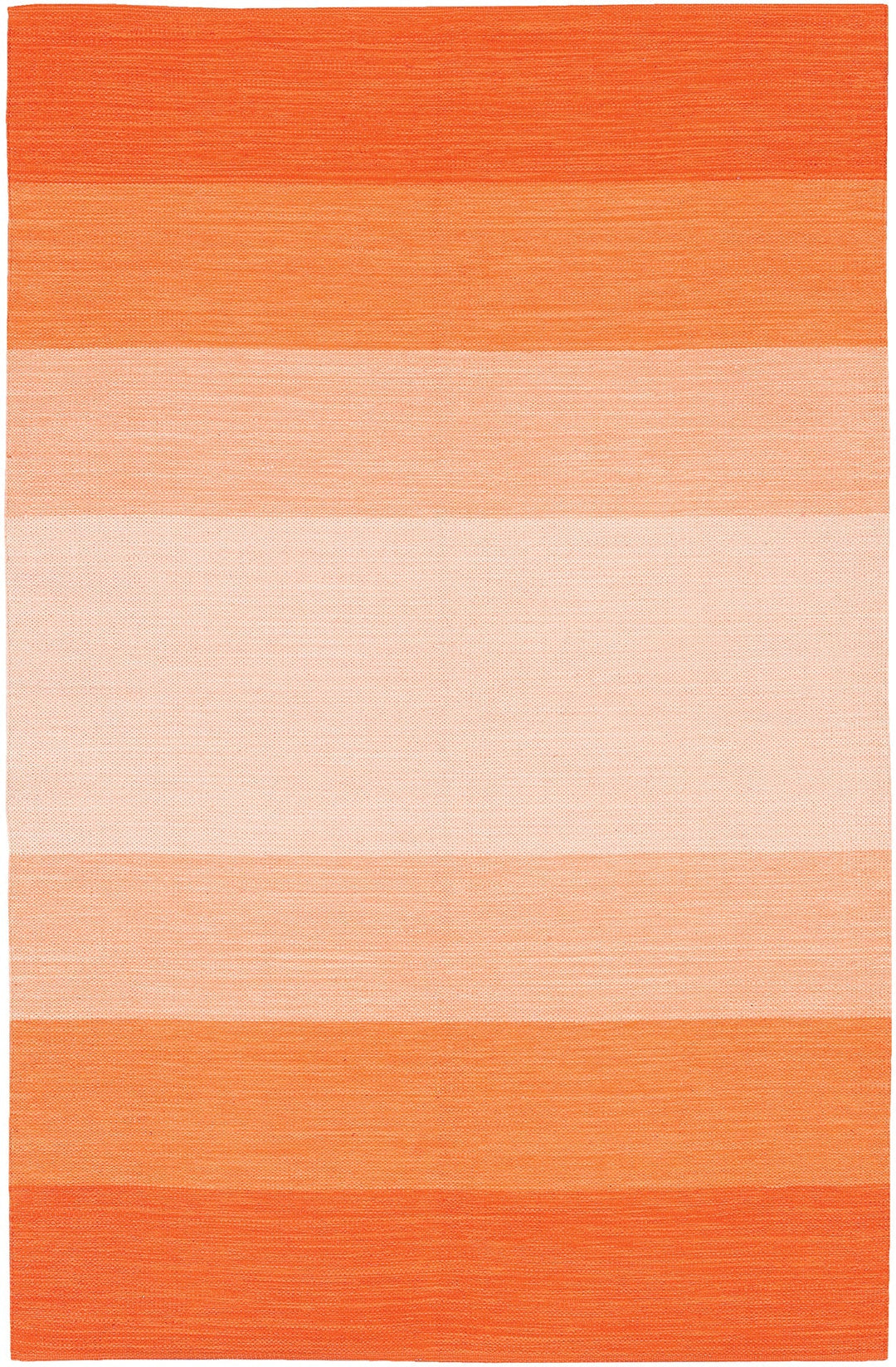 India Hand Woven Contemporary Ind 1 Rug Chandra Rugs 1