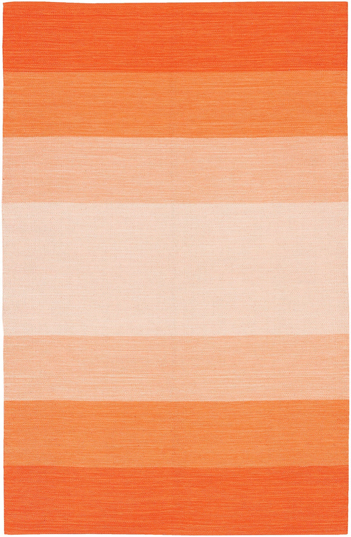 India Hand Woven Contemporary Ind 1 Rug Chandra Rugs 1