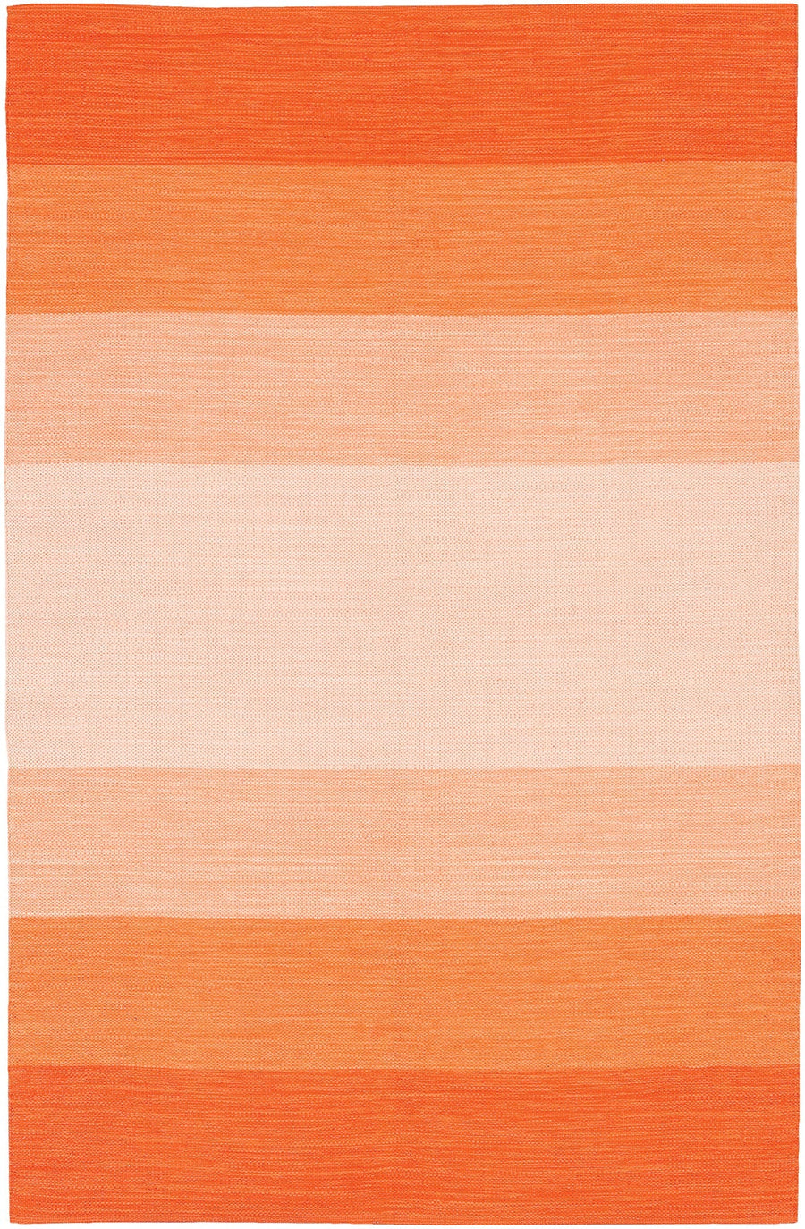 India Hand Woven Contemporary Ind 1 Rug Chandra Rugs 1