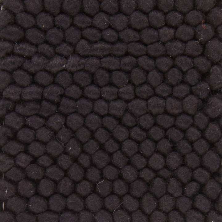 Quina Hand Woven Contemporary Shag Qui 42902 Rug Chandra Rugs 2