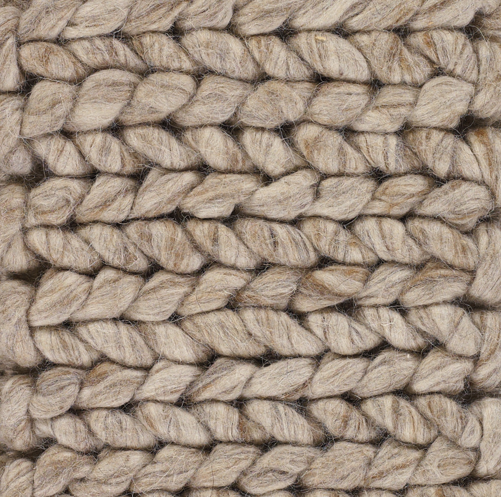 Valencia Hand Woven Contemporary Val 24400 Rug Chandra Rugs 2