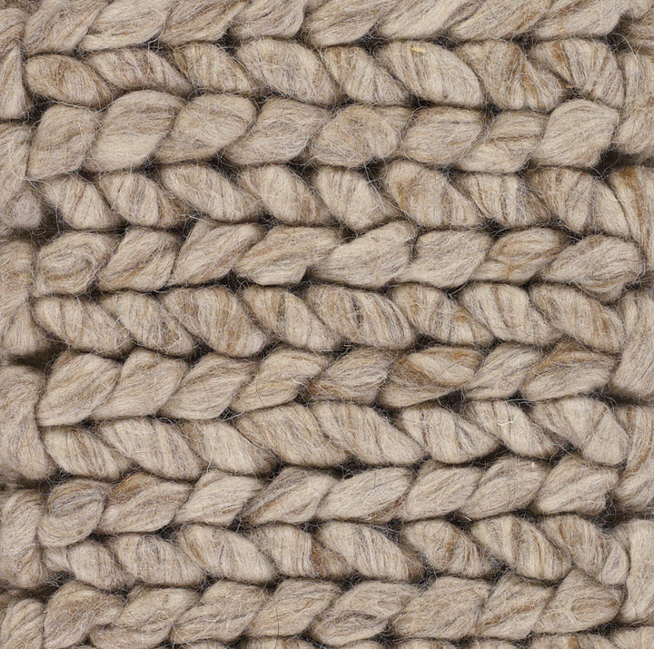 Valencia Hand Woven Contemporary Val 24400 Rug Chandra Rugs 2