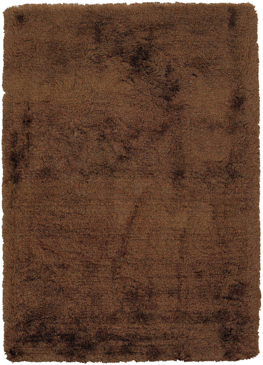 Vani Hand Woven Contemporary Shag Van 13601 Rug Chandra Rugs 1