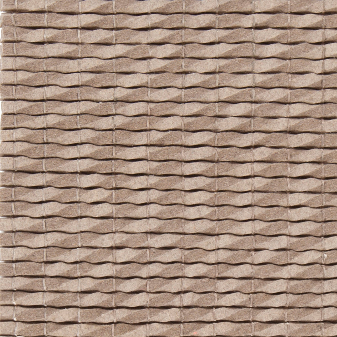 Renea Hand Woven Contemporary Ren 40102 Rug Chandra Rugs 2