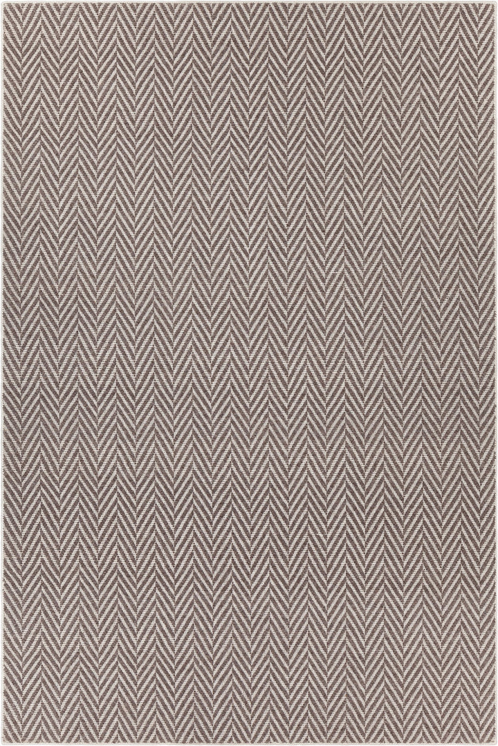 Paisley Hand Woven Contemporary Chevron Pattern Pai 47303 Rug Chandra Rugs 1