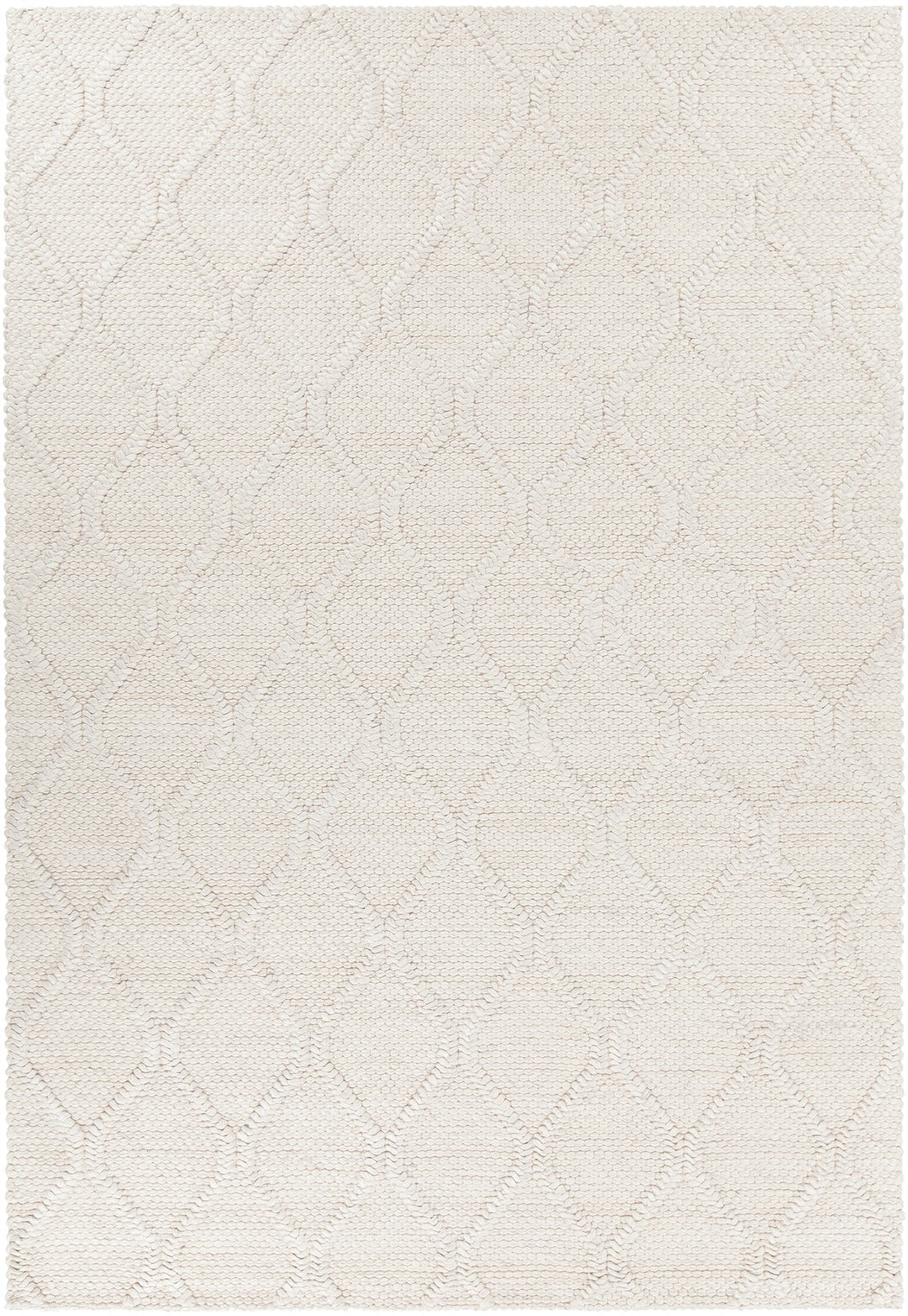 Sujan Hand Woven Contemporary Suj 34701 Rug Chandra Rugs 1