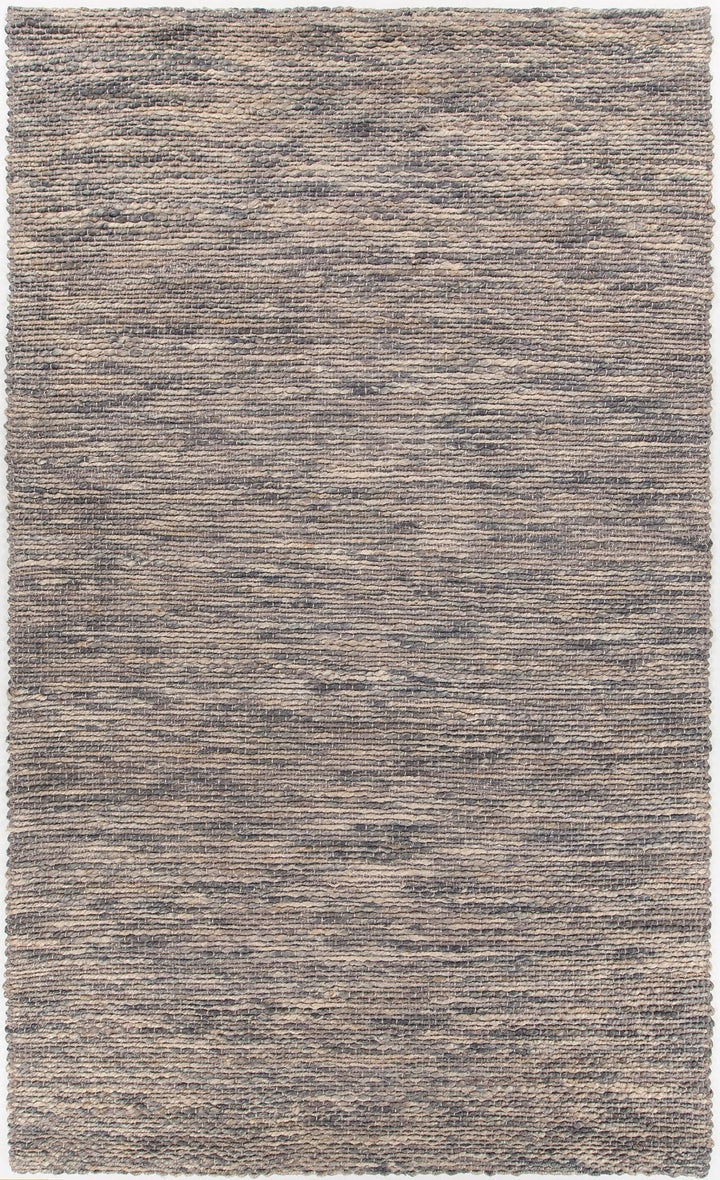 Tessa Hand Woven Contemporary Tes 46400 Rug Chandra Rugs 1
