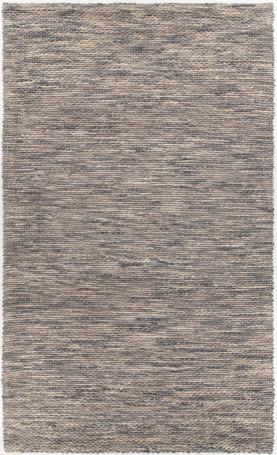 Tessa Hand Woven Contemporary Tes 46400 Rug Chandra Rugs 1