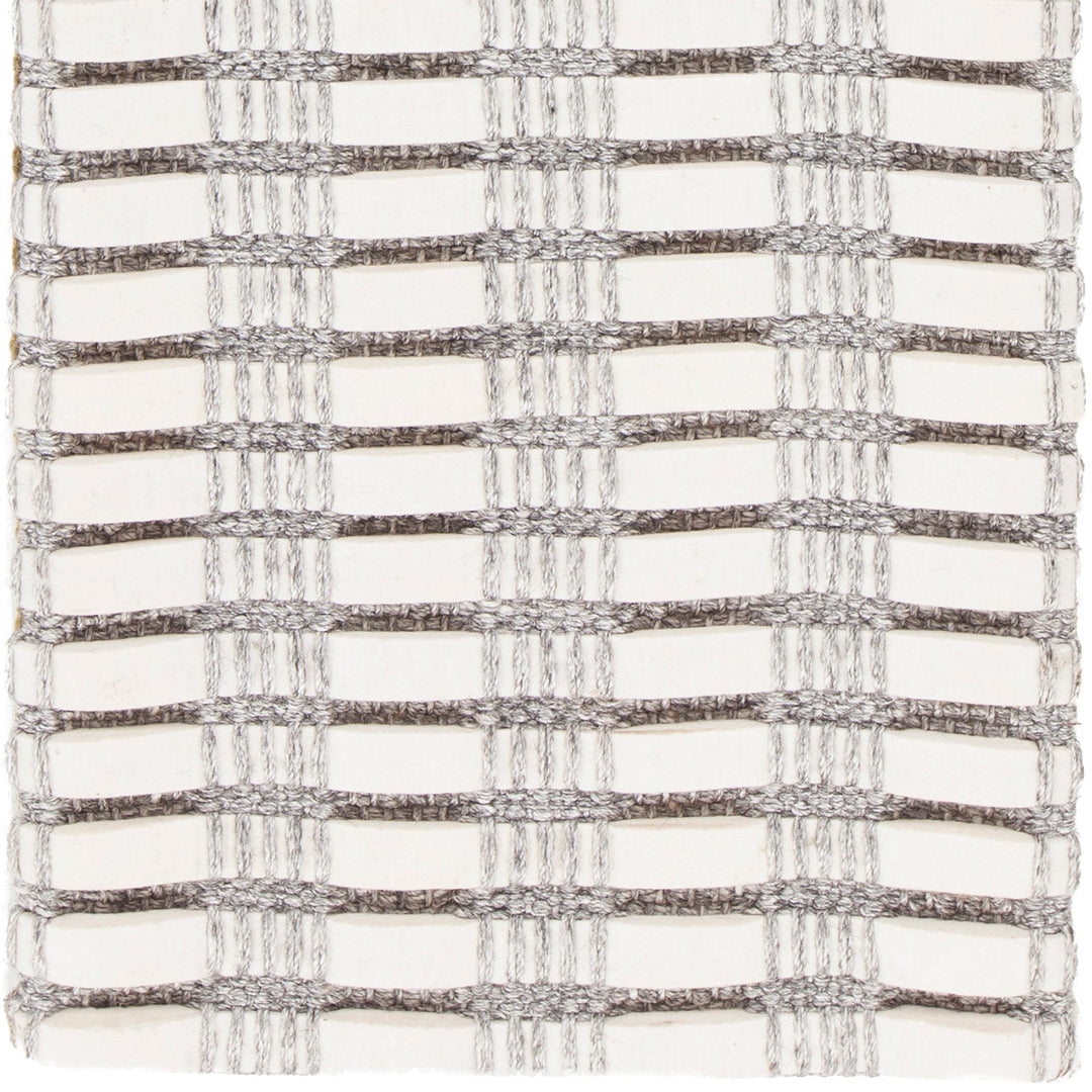 Gisela Hand Woven Contemporary Gis 38900 Rug Chandra Rugs 2