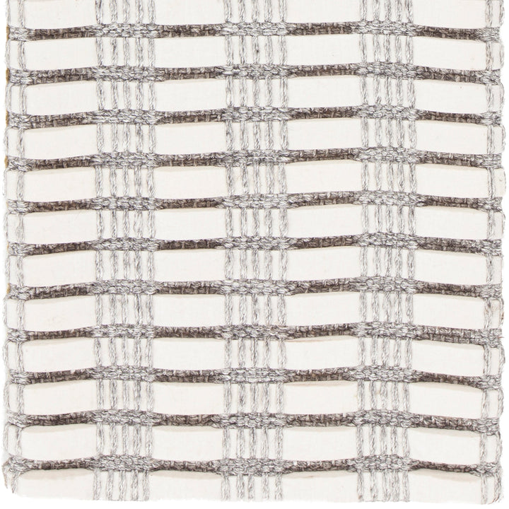 Gisela Hand Woven Contemporary Gis 38900 Rug Chandra Rugs 2