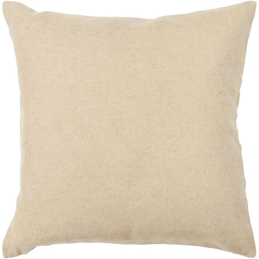 Handmade Contemporary Cus 28020 Pillows Chandra Rugs 1