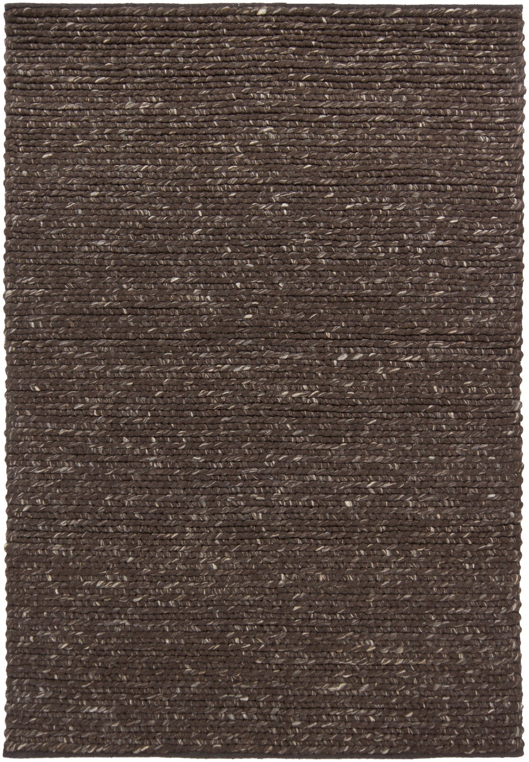 Valencia Hand Woven Contemporary Val 24403 Rug Chandra Rugs 1