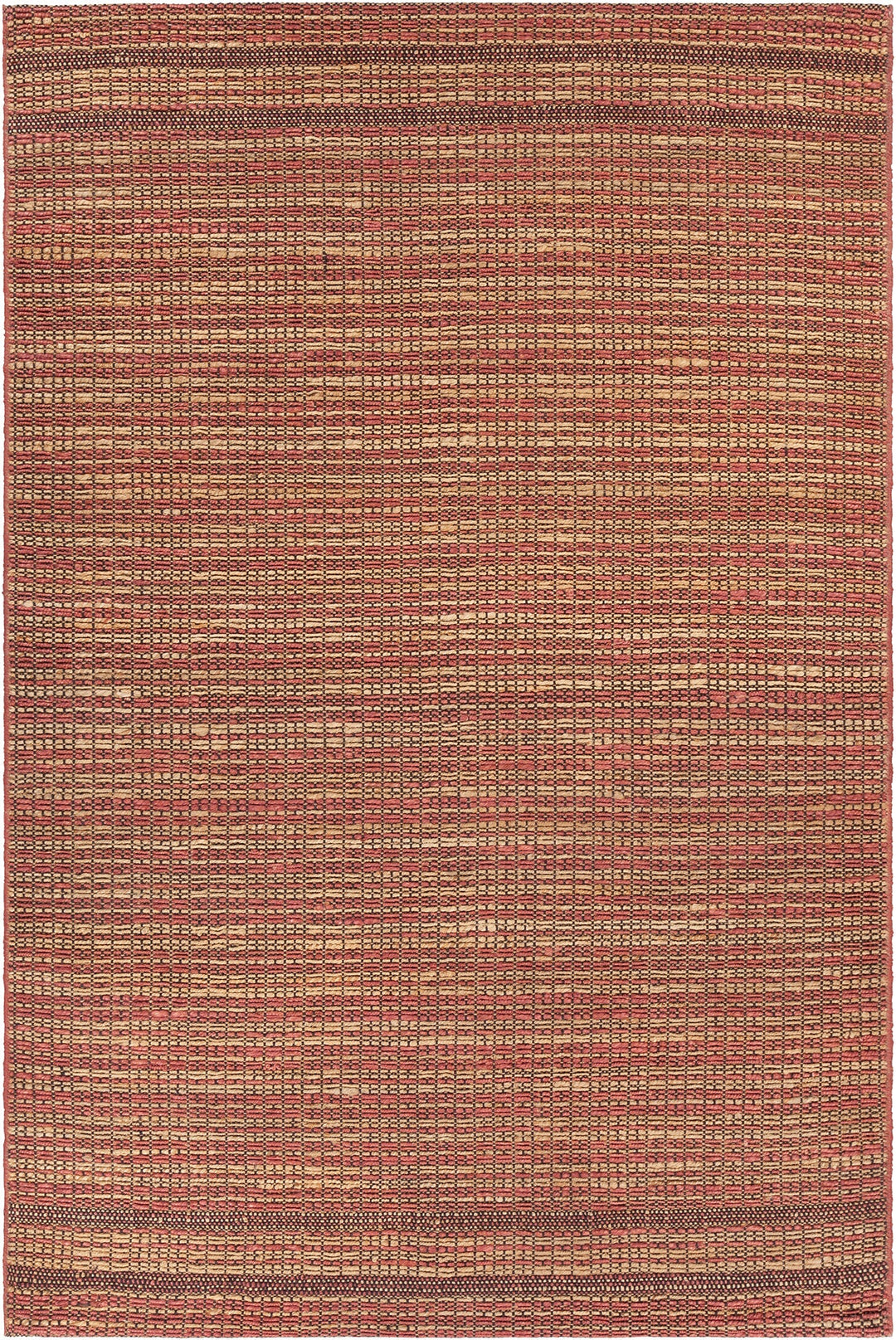 Agnes Hand Woven Contemporary Agn 52102 Rug Chandra Rugs 1