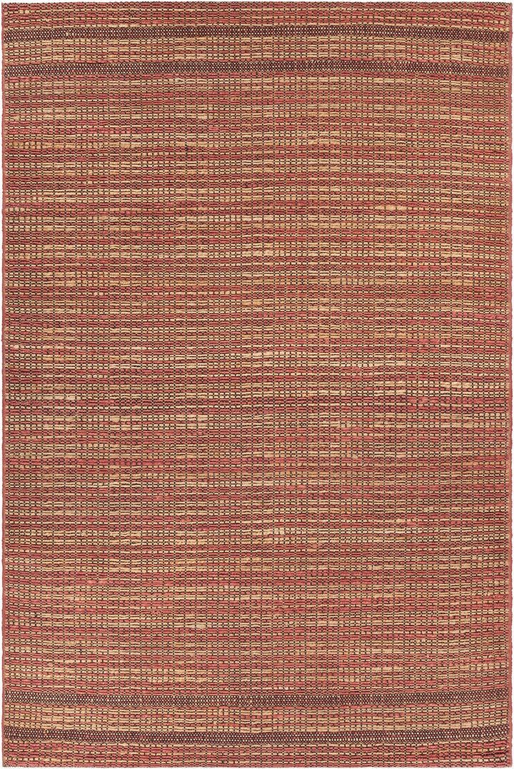 Agnes Hand Woven Contemporary Agn 52102 Rug Chandra Rugs 1