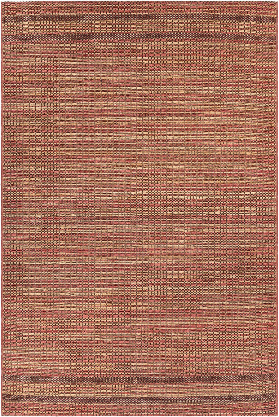 Agnes Hand Woven Contemporary Agn 52102 Rug Chandra Rugs 1