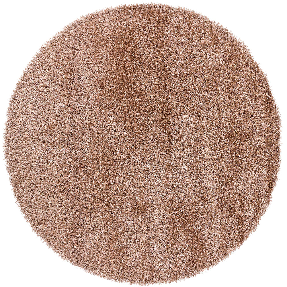 Zara Hand Woven Contemporary Zar 14539 Rug Chandra Rugs 2