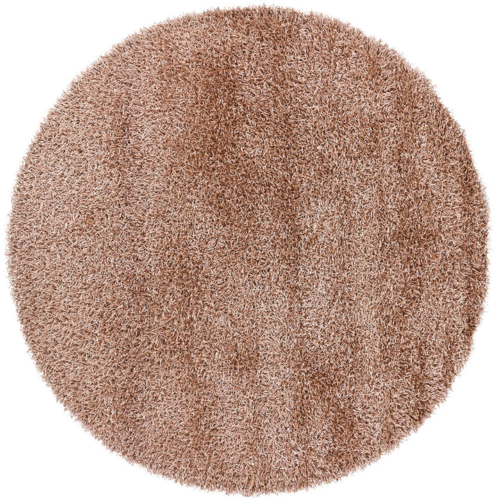 Zara Hand Woven Contemporary Zar 14539 Rug Chandra Rugs 2