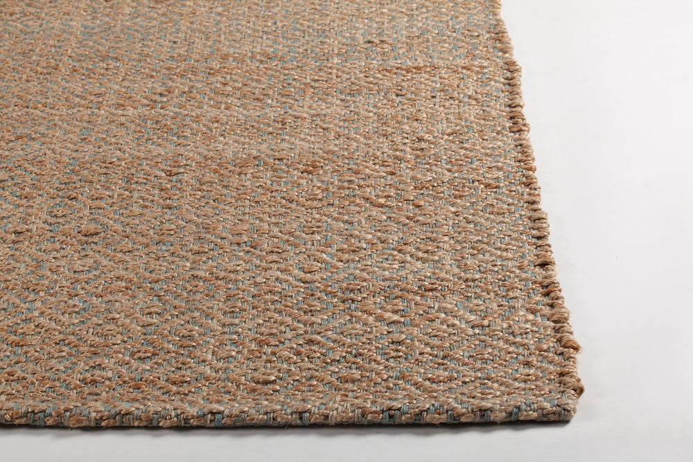 Tiffany Hand Woven Contemporary Tif 47100 Rug Chandra Rugs 2