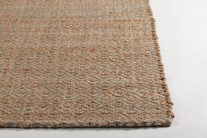 Tiffany Hand Woven Contemporary Tif 47100 Rug Chandra Rugs 2