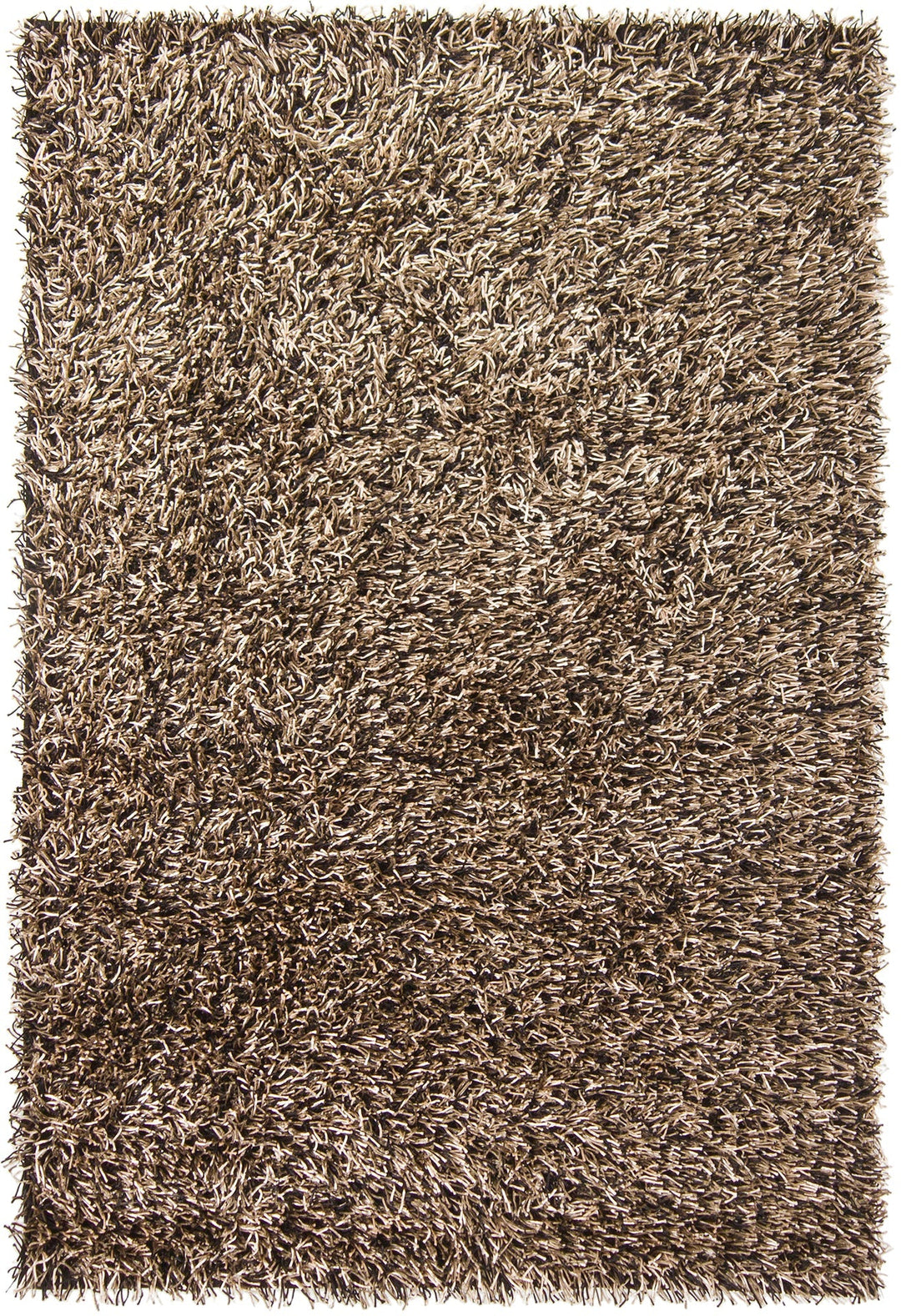 Zara Hand Woven Contemporary Zar 14513 Rug Chandra Rugs 1