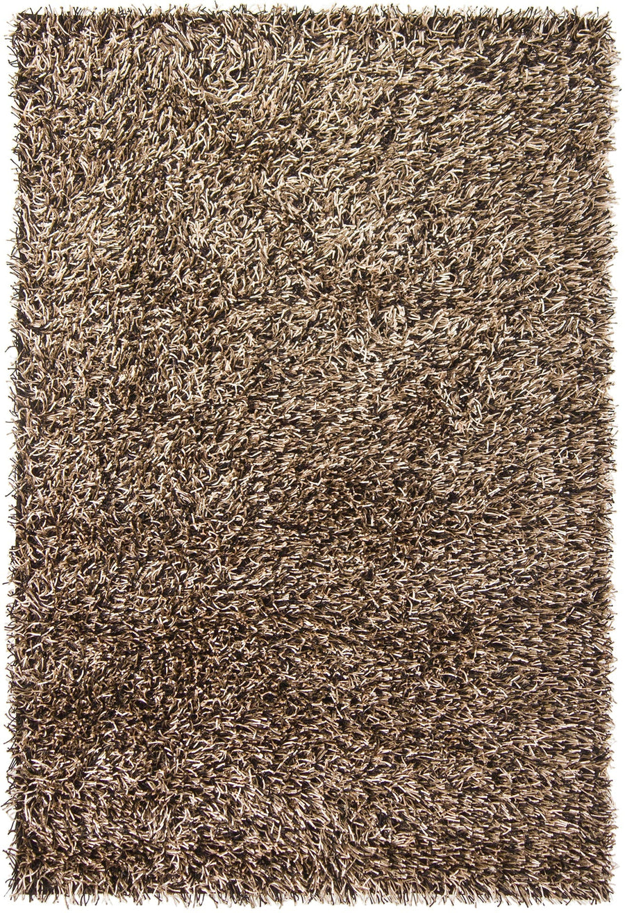 Zara Hand Woven Contemporary Zar 14513 Rug Chandra Rugs 1