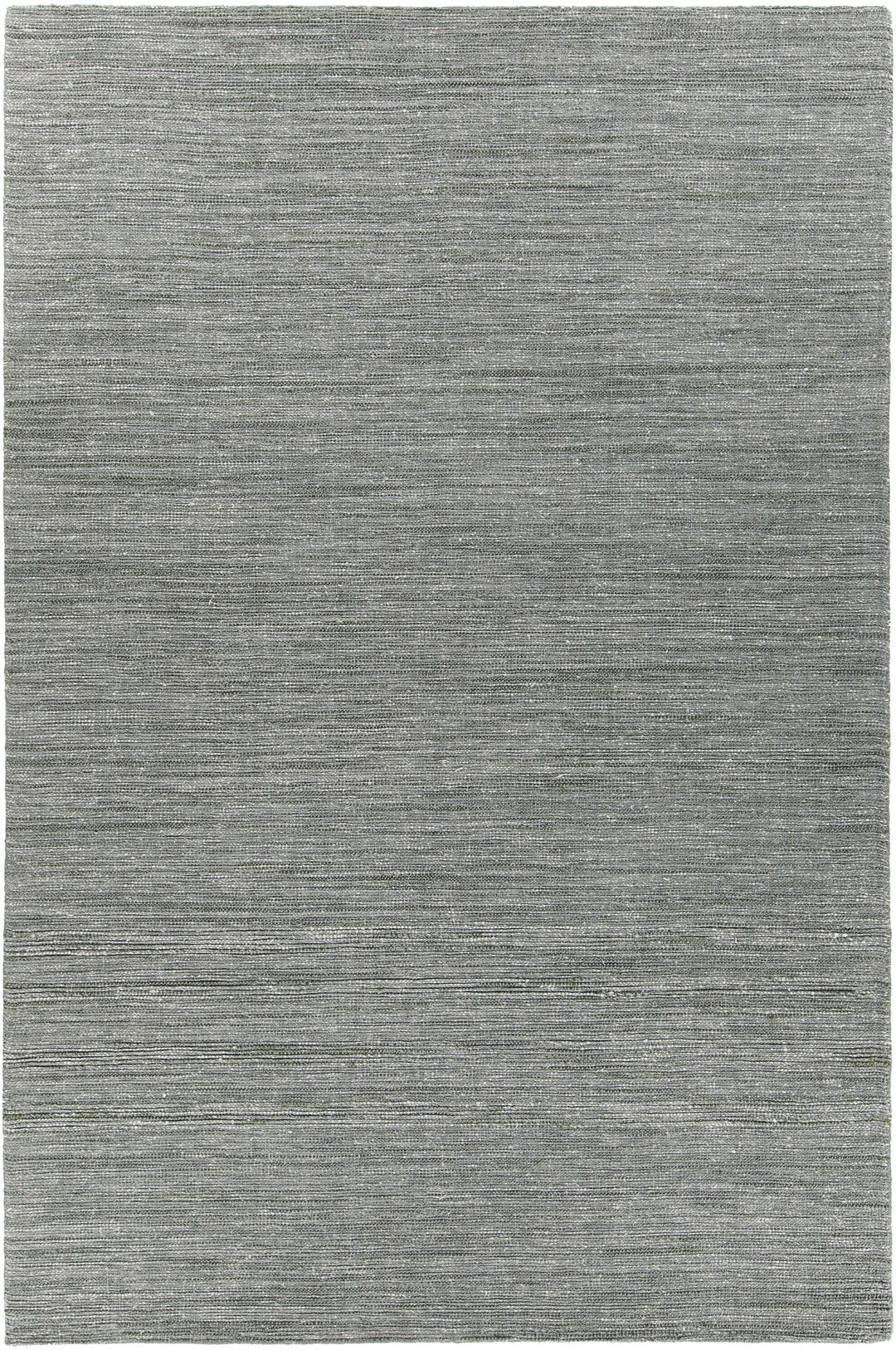 Medona Hand Woven Contemporary Med 37400 Rug Chandra Rugs 1