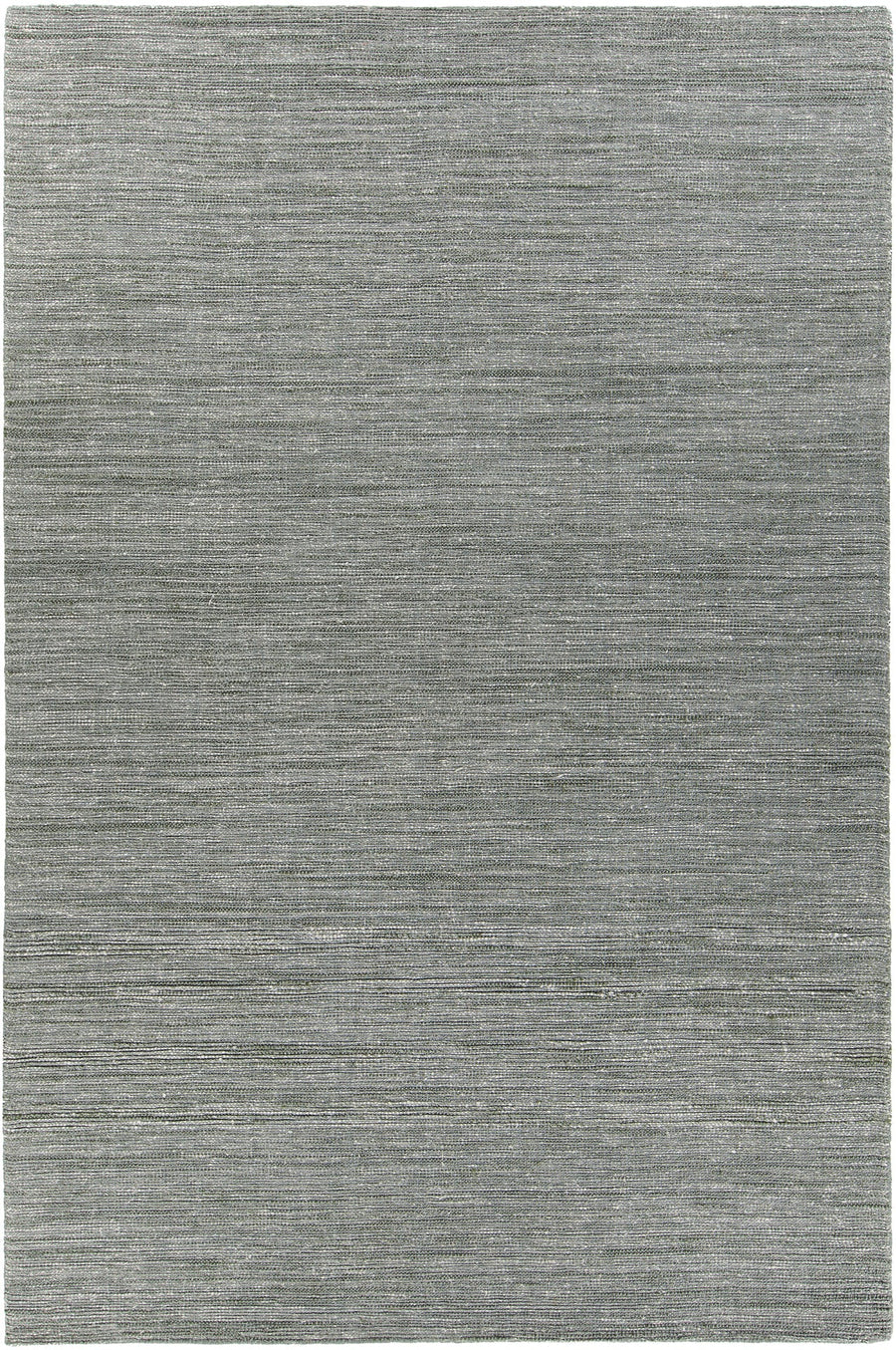 Medona Hand Woven Contemporary Med 37400 Rug Chandra Rugs 1