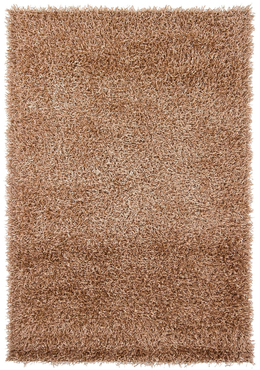 Zara Hand Woven Contemporary Zar 14539 Rug Chandra Rugs 1