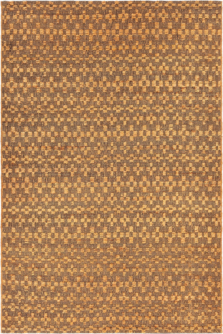 Abree Hand Woven Contemporary Abr 52003 Rug Chandra Rugs 1