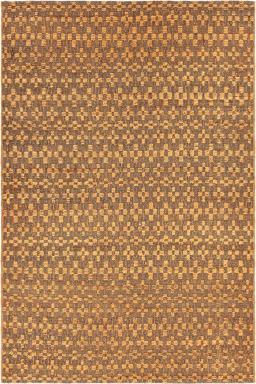 Abree Hand Woven Contemporary Abr 52003 Rug Chandra Rugs 1