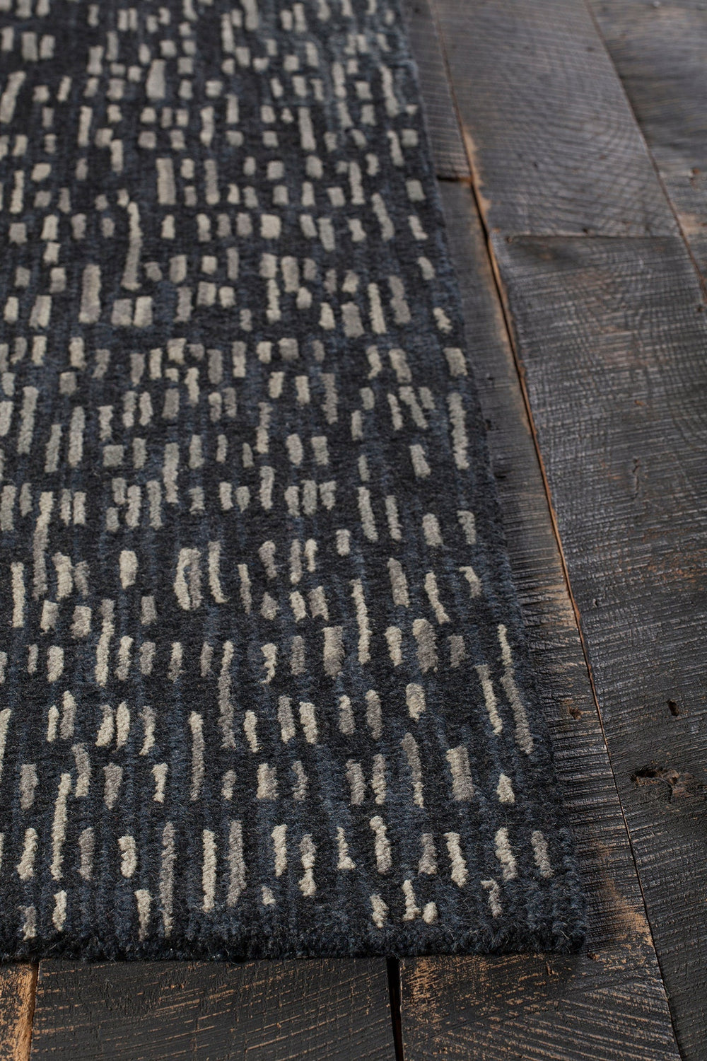 Misty Hand Tufted Contemporay Mis 42301 Rug Chandra Rugs 3