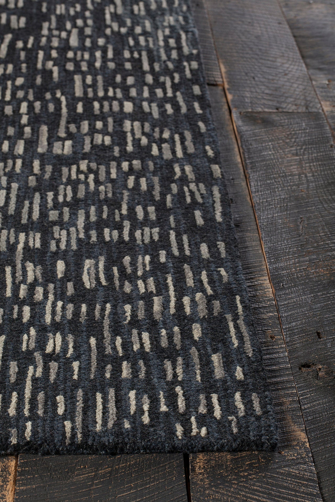 Misty Hand Tufted Contemporay Mis 42301 Rug Chandra Rugs 3