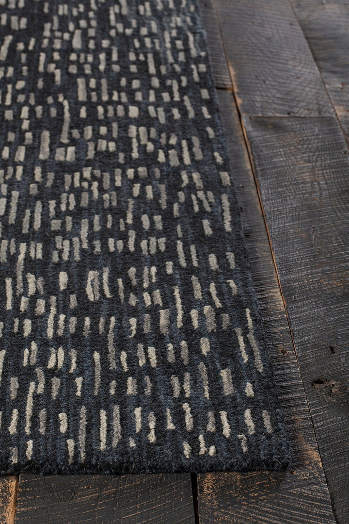 Misty Hand Tufted Contemporay Mis 42301 Rug Chandra Rugs 3