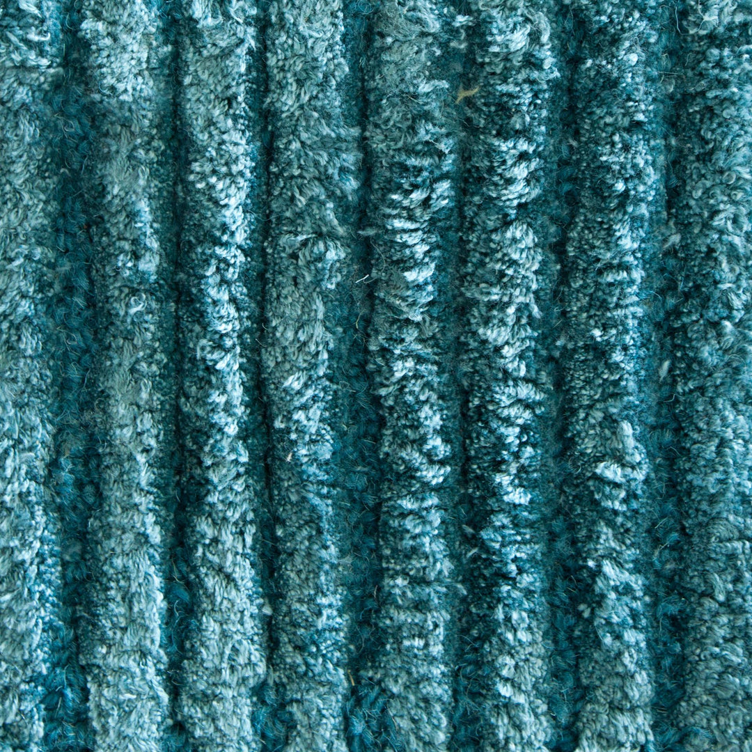 Angelo Hand Tufted Solid Ang 26204 Rug Chandra Rugs 2