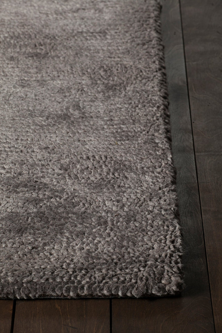 Mae Hand Woven Contemporary Mae 39002 Rug Chandra Rugs 4