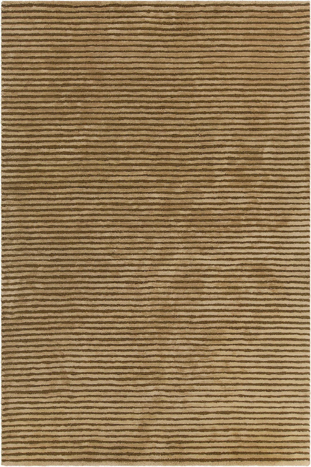 Angelo Hand Tufted Solid Ang 26202 Rug Chandra Rugs 1