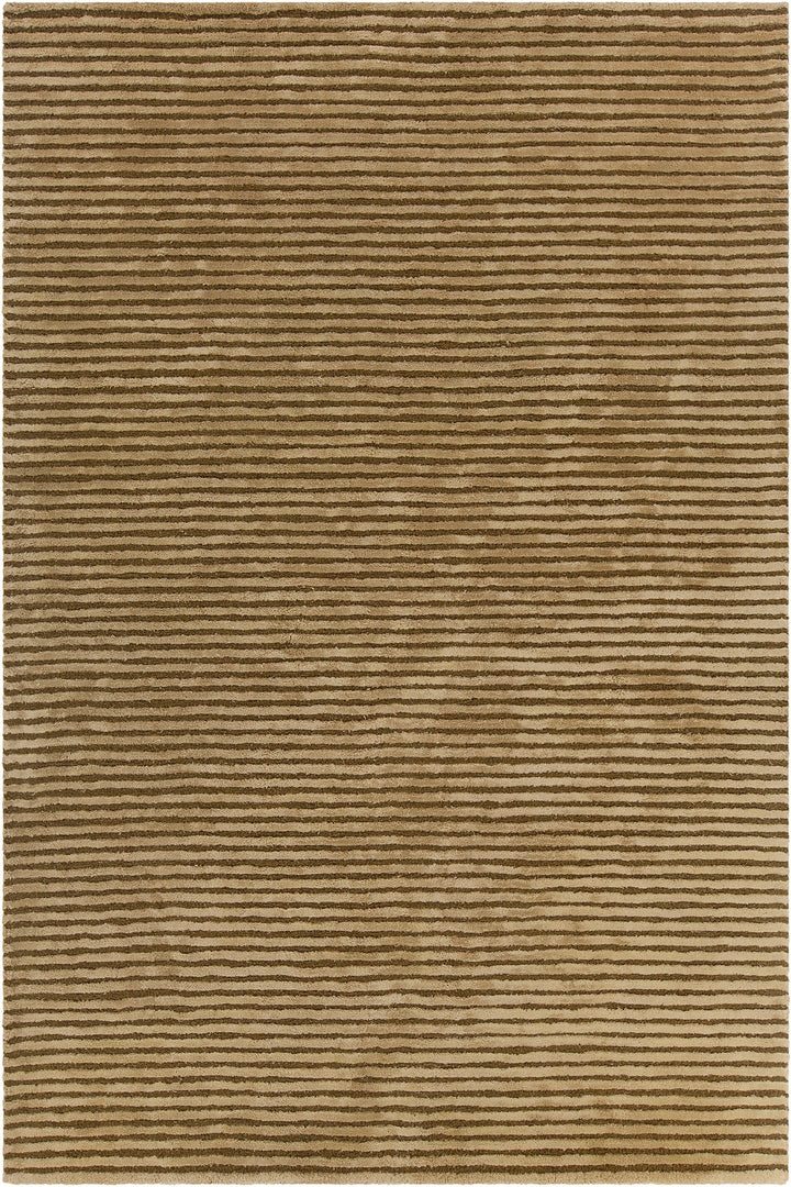 Angelo Hand Tufted Solid Ang 26202 Rug Chandra Rugs 1