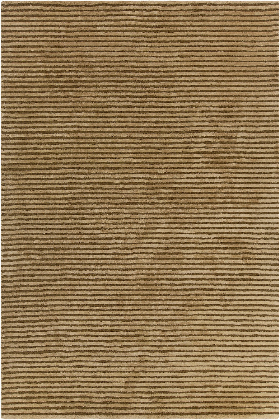 Angelo Hand Tufted Solid Ang 26202 Rug Chandra Rugs 1
