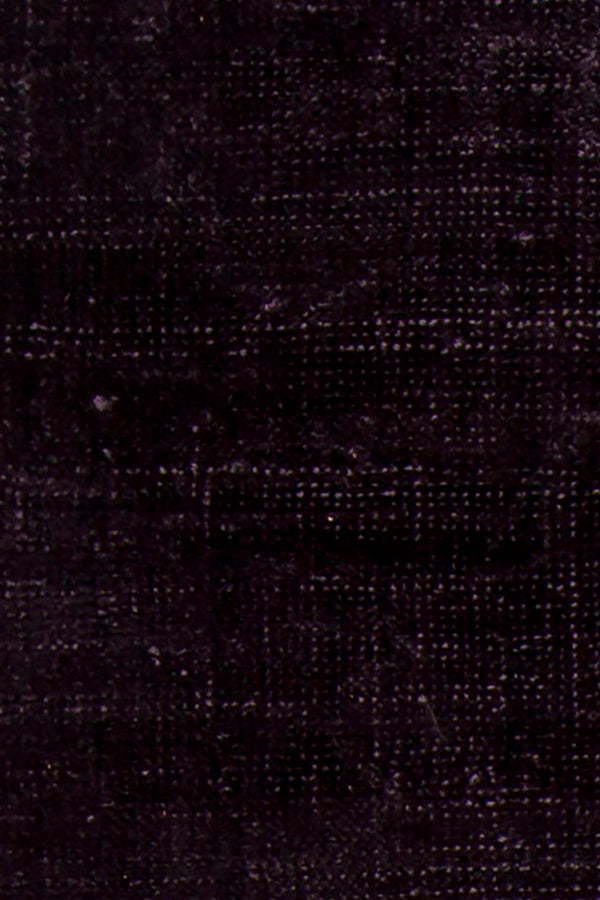 Sopris Hand Woven Contemporary Sop 27302 Rug Chandra Rugs 2