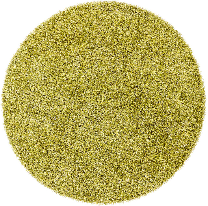 Zara Hand Woven Contemporary Zar 14536 Rug Chandra Rugs 2