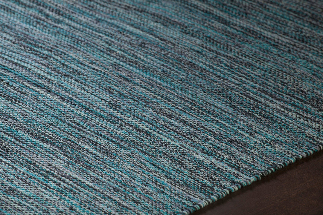 India Hand Woven Contemporary Ind 14 Rug Chandra Rugs 3