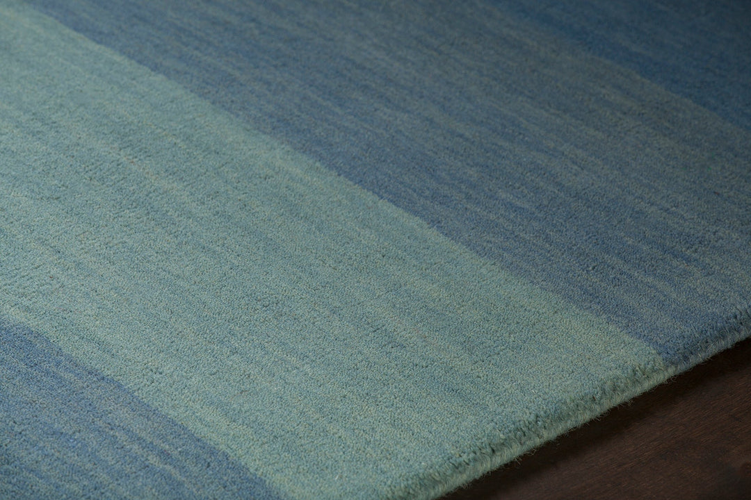 Metro Hand Tufted Contemporary Met 566 Rug Chandra Rugs 4