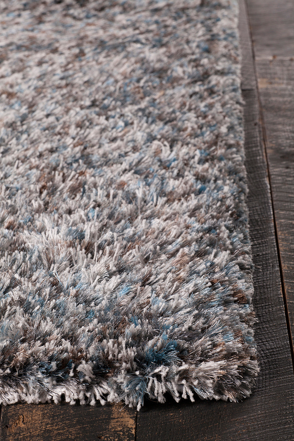 Supros Hand Woven Contemporary Sup 36703 Rug Chandra Rugs 5